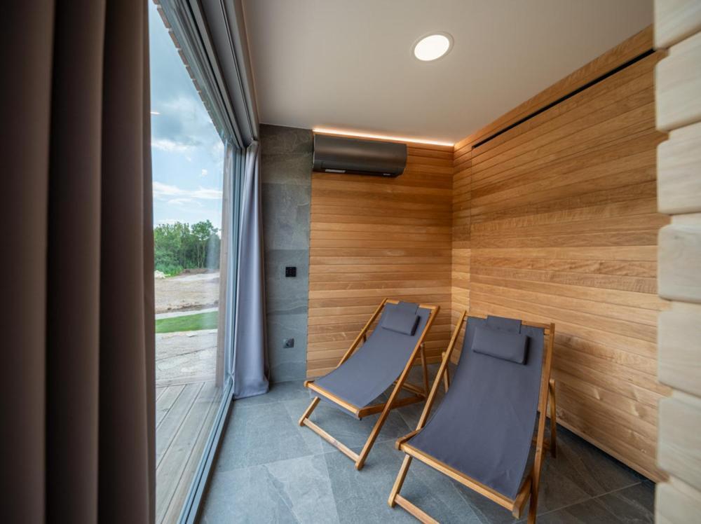 Vcelarsky Dvur Maison d'hôtes